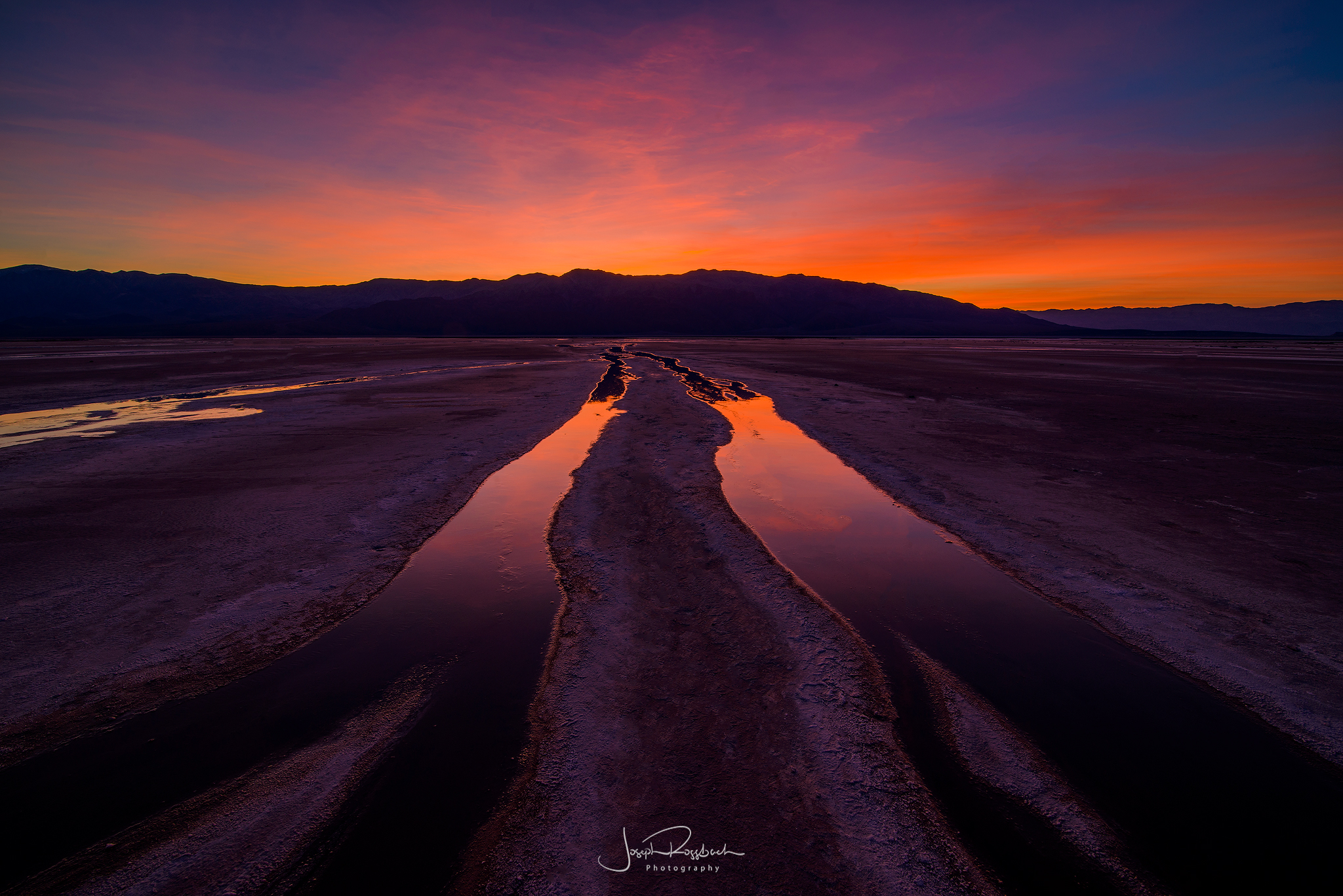 death-valley