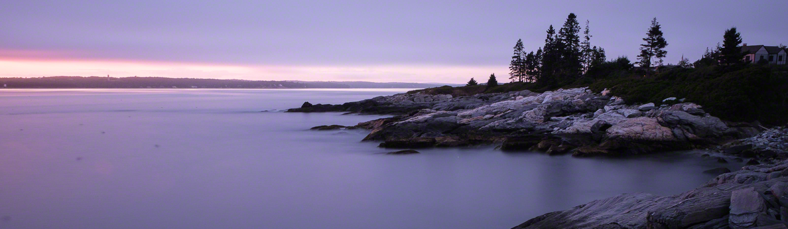 Summer/Fall on the Maine Coast 2027 – 8 photo shoots